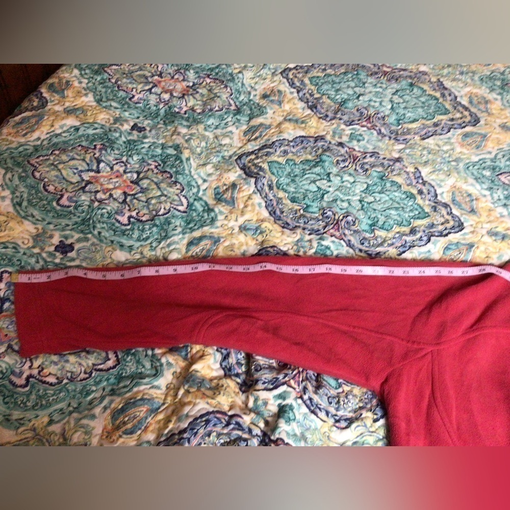 Free country pink Women's Jacket. (2aa) - Picture 10 of 10